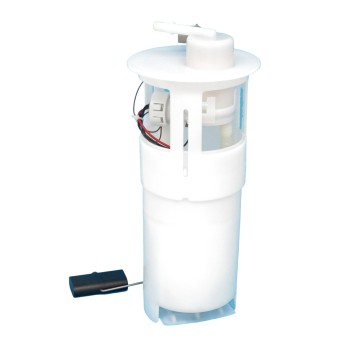 Fuel Pump Module Assembly