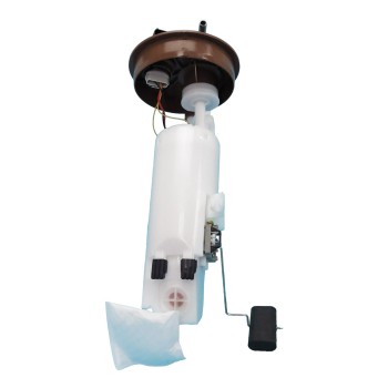 Fuel Pump Module Assembly