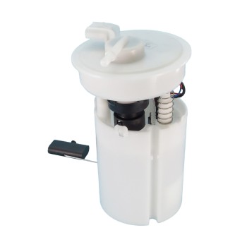 Fuel Pump Module Assembly