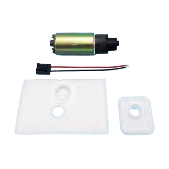 Electric Fuel Pump