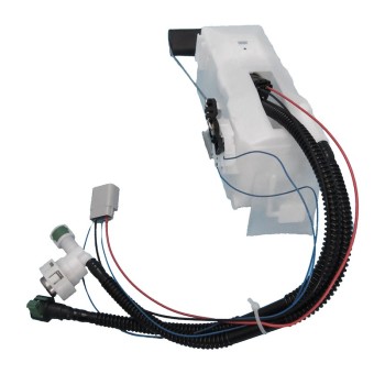Fuel Pump Module Assembly