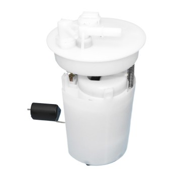 Fuel Pump Module Assembly