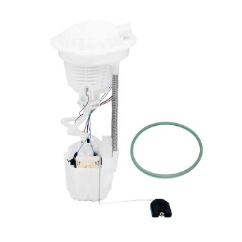 Fuel Pump Module Assembly