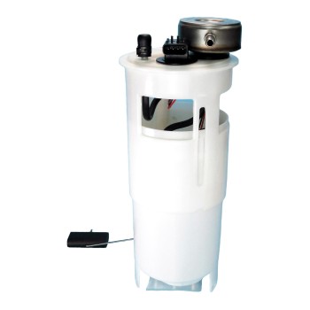 Fuel Pump Module Assembly