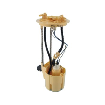 Fuel Pump Module Assembly