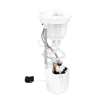 Fuel Pump Module Assembly