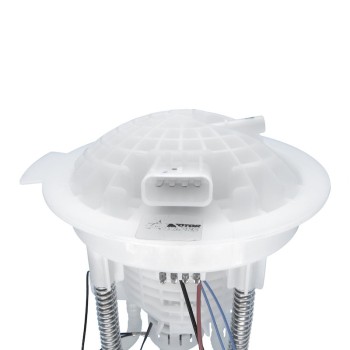 Fuel Pump Module Assembly