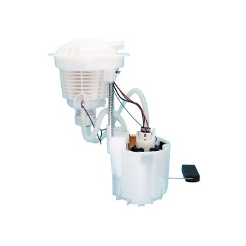 Fuel Pump Module Assembly