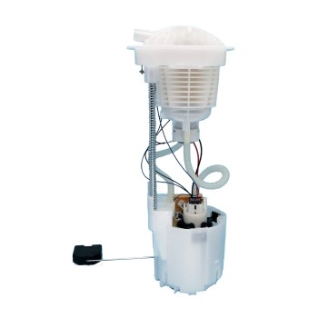 Fuel Pump Module Assembly