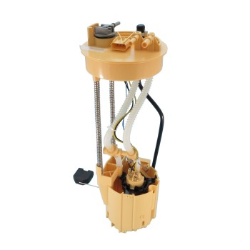 Fuel Pump Module Assembly