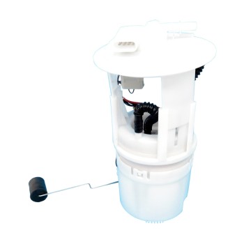 Fuel Pump Module Assembly