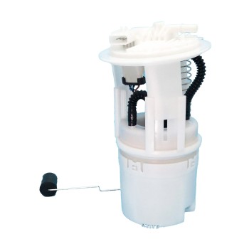 Fuel Pump Module Assembly