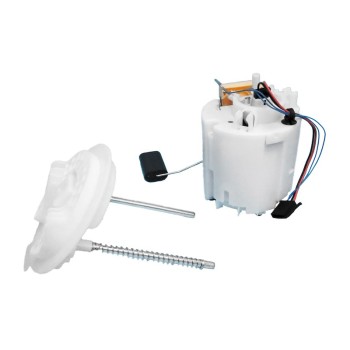 Fuel Pump Module Assembly