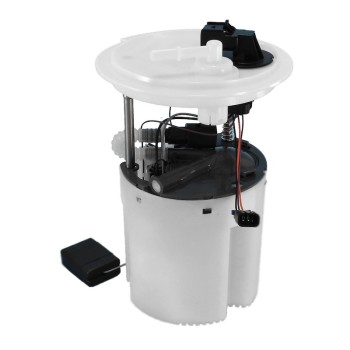Fuel Pump Module Assembly
