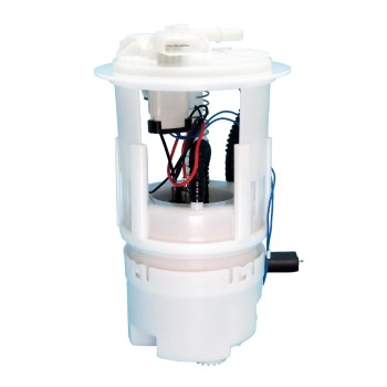 Fuel Pump Module Assembly