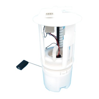 Fuel Pump Module Assembly