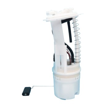 Fuel Pump Module Assembly