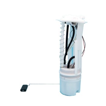 Fuel Pump Module Assembly