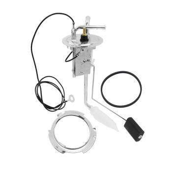 Fuel Tank Sending Unit