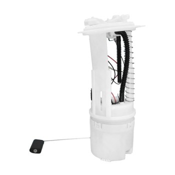 Fuel Pump Module Assembly