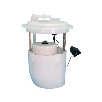 Fuel Pump Module Assembly