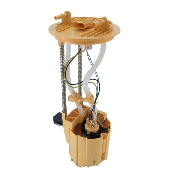 Fuel Pump Module Assembly