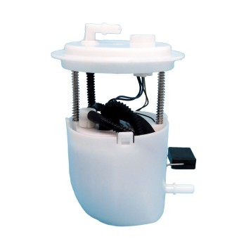 Fuel Pump Module Assembly