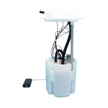 Fuel Pump Module Assembly