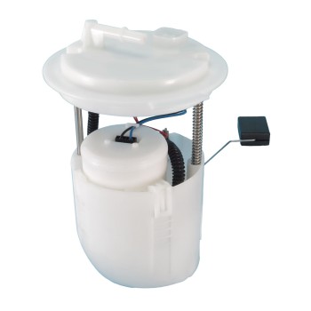 Fuel Pump Module Assembly