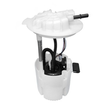 Fuel Pump Module Assembly