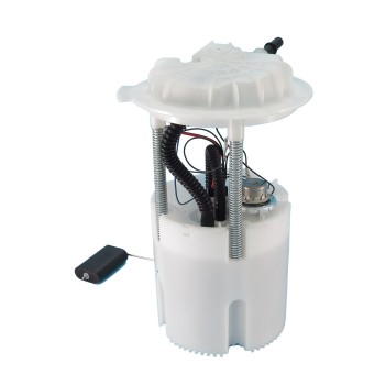 Fuel Pump Module Assembly