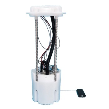 Fuel Pump Module Assembly