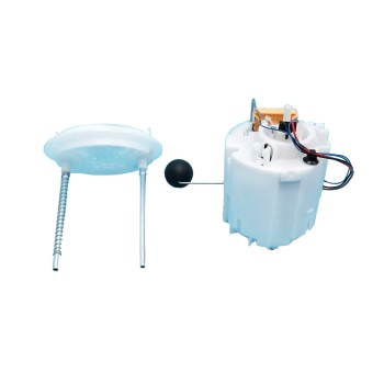 Fuel Pump Module Assembly