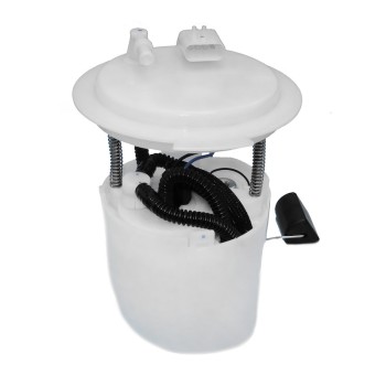 Fuel Pump Module Assembly