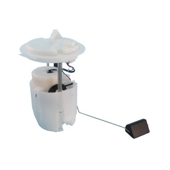 Fuel Pump Module Assembly