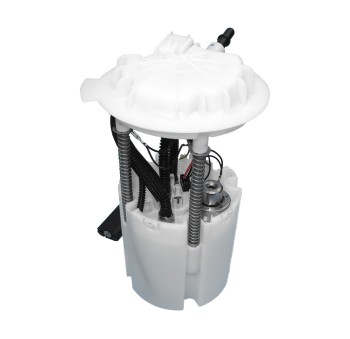 Fuel Pump Module Assembly