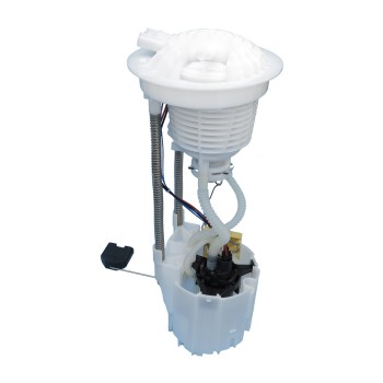 Fuel Pump Module Assembly