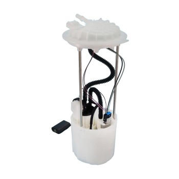 Fuel Pump Module Assembly