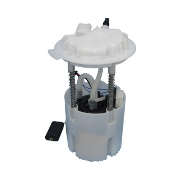 Fuel Pump Module Assembly