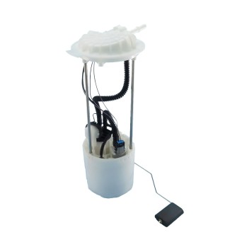 Fuel Pump Module Assembly