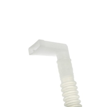 Fuel Pump Module Assembly