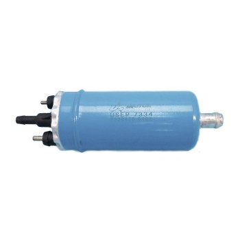 Electric Fuel Pump