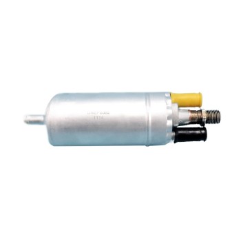 Electric Fuel Pump
