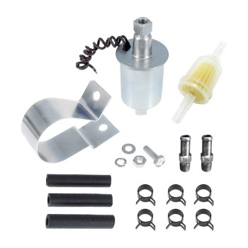 US Motor Works USEP8012S