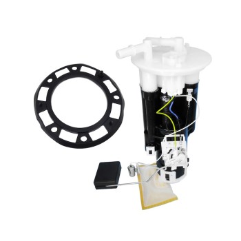 Fuel Pump Module Assembly