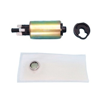 Electric Fuel Pump