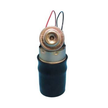 Electric Fuel Pump