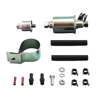 US Motor Works USEP8131