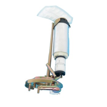 Fuel Pump Module Assembly