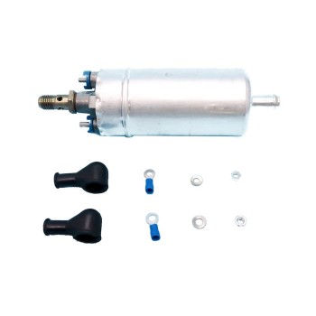 Electric Fuel Pump